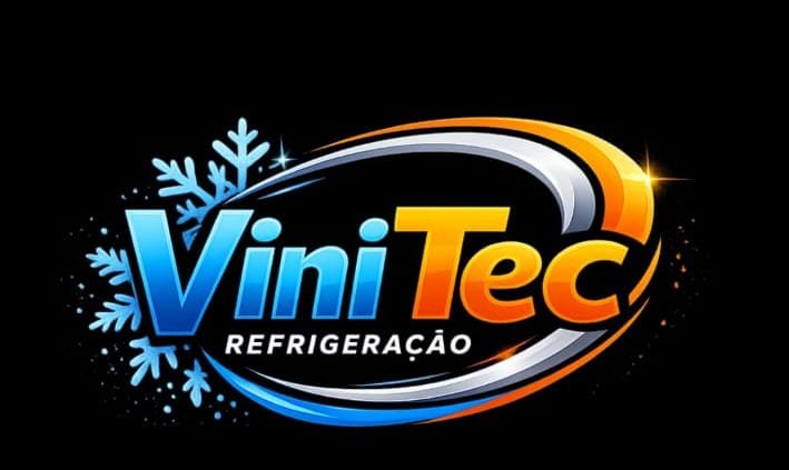 ViniTec Refrigeração